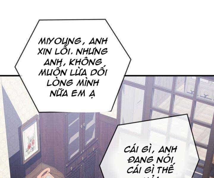 Con Gái Tôi Là Trùm Cuối - Chương 40 - ảnh 5