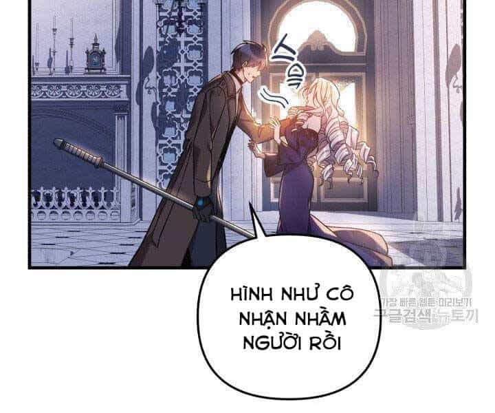 Con Gái Tôi Là Trùm Cuối - Chương 40 - ảnh 57