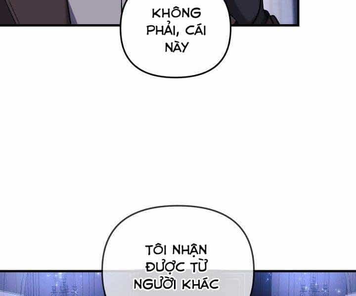 Con Gái Tôi Là Trùm Cuối - Chương 40 - ảnh 60