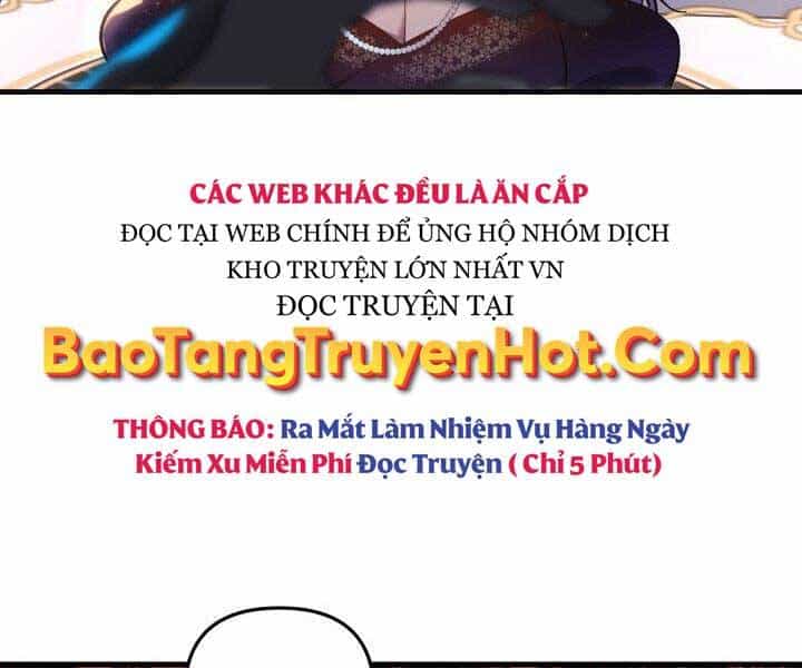 Con Gái Tôi Là Trùm Cuối - Chương 40 - ảnh 62