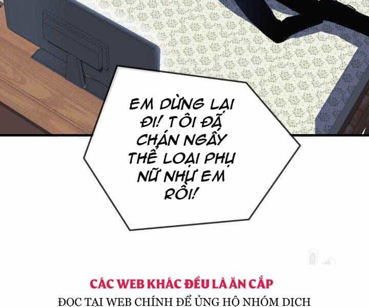 Con Gái Tôi Là Trùm Cuối - Chương 40 - ảnh 7
