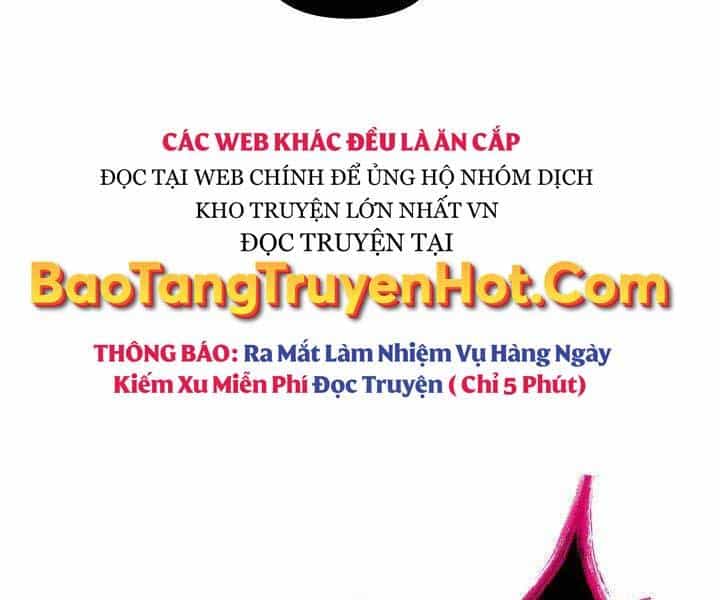 Con Gái Tôi Là Trùm Cuối - Chương 40 - ảnh 70