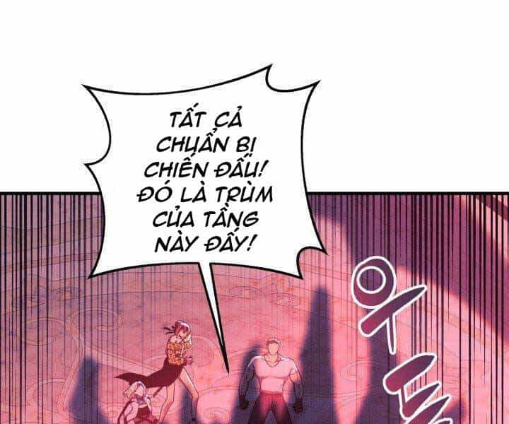 Con Gái Tôi Là Trùm Cuối - Chương 40 - ảnh 75