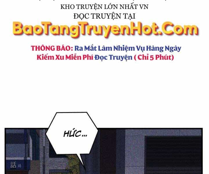 Con Gái Tôi Là Trùm Cuối - Chương 40 - ảnh 8