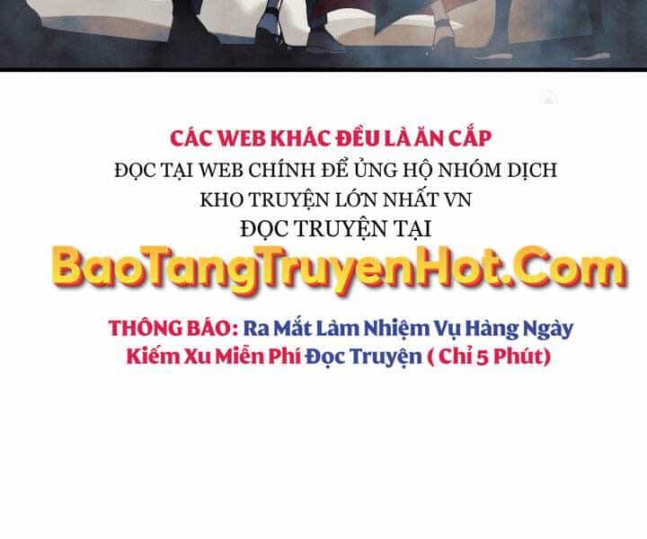 Con Gái Tôi Là Trùm Cuối - Chương 40 - ảnh 80