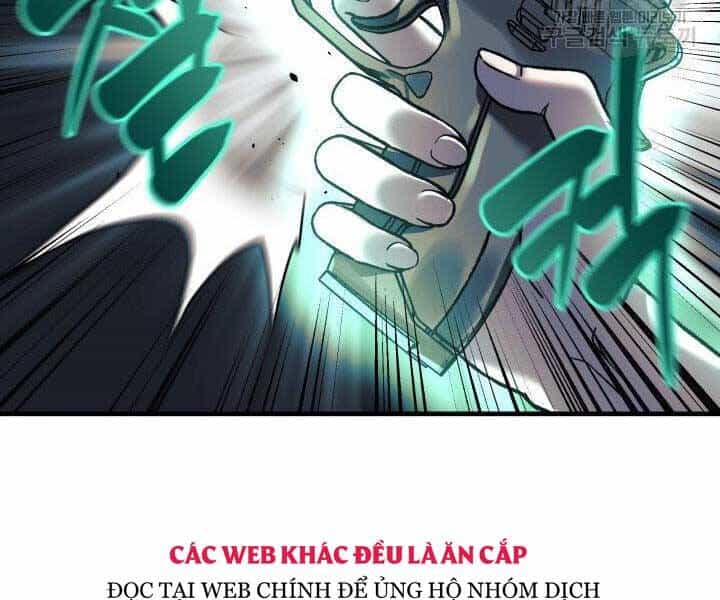 Con Gái Tôi Là Trùm Cuối - Chương 40 - ảnh 90