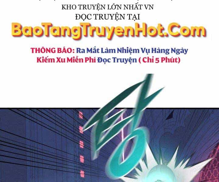 Con Gái Tôi Là Trùm Cuối - Chương 40 - ảnh 91
