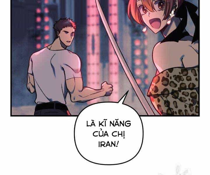 Con Gái Tôi Là Trùm Cuối - Chương 40 - ảnh 96