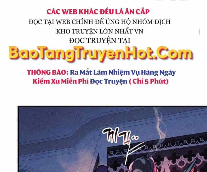 Con Gái Tôi Là Trùm Cuối - Chương 40 - ảnh 97