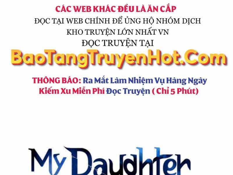 Con Gái Tôi Là Trùm Cuối - Chương 41 - ảnh 10