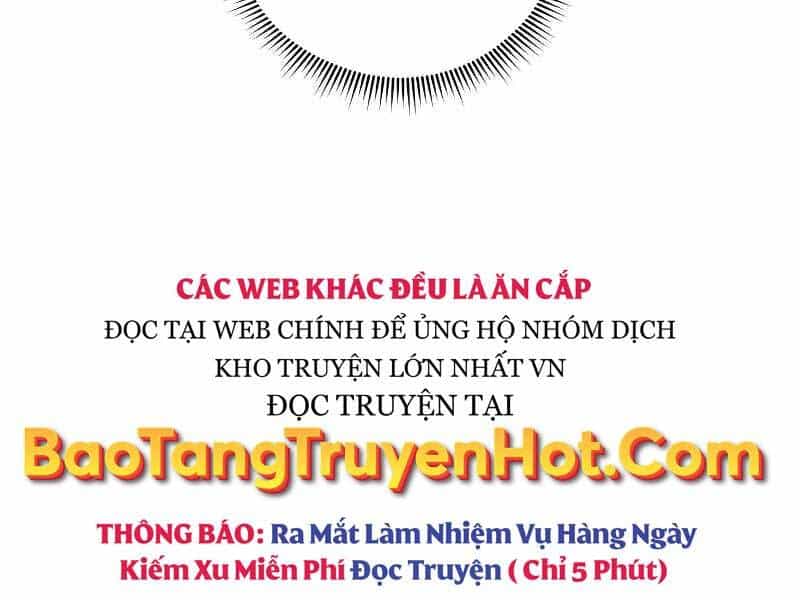 Con Gái Tôi Là Trùm Cuối - Chương 41 - ảnh 101