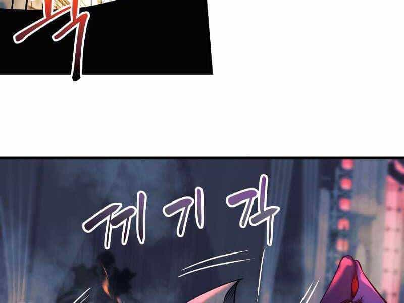 Con Gái Tôi Là Trùm Cuối - Chương 41 - ảnh 110