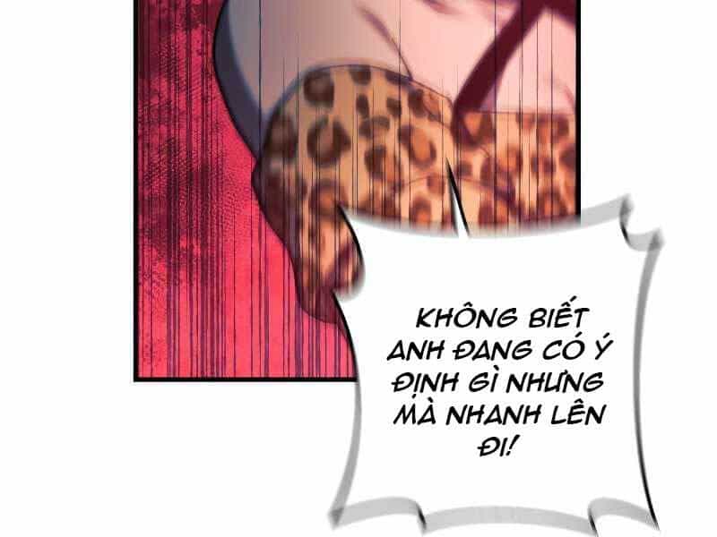 Con Gái Tôi Là Trùm Cuối - Chương 41 - ảnh 117