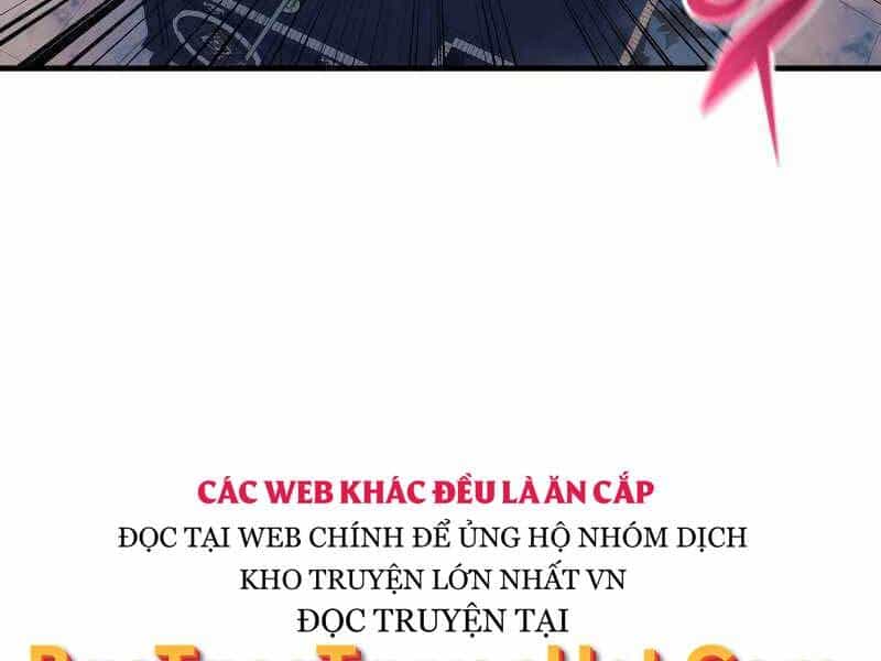 Con Gái Tôi Là Trùm Cuối - Chương 41 - ảnh 124