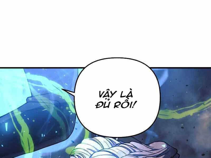 Con Gái Tôi Là Trùm Cuối - Chương 41 - ảnh 127