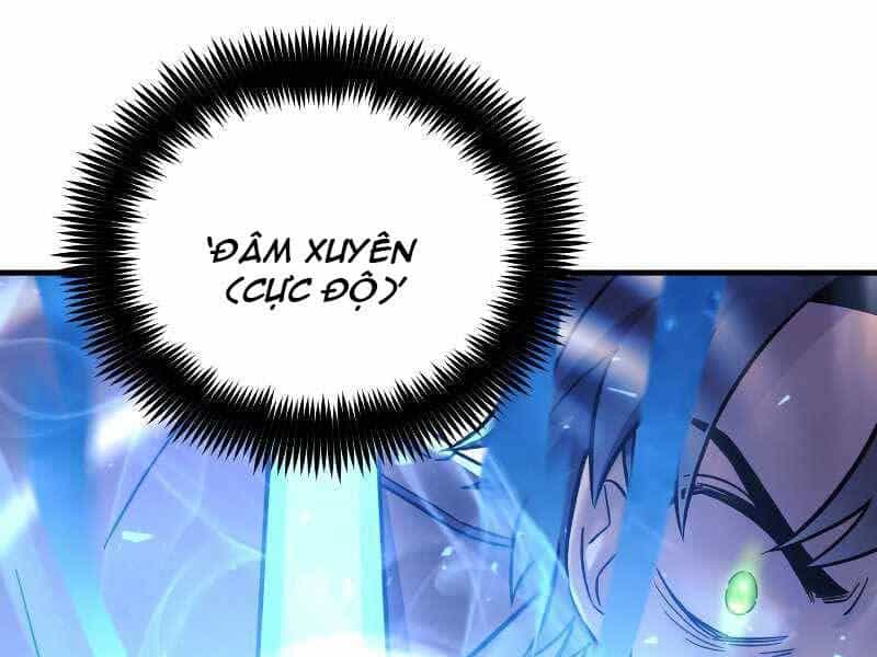 Con Gái Tôi Là Trùm Cuối - Chương 41 - ảnh 133