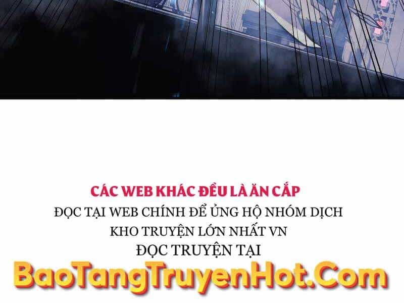 Con Gái Tôi Là Trùm Cuối - Chương 41 - ảnh 138