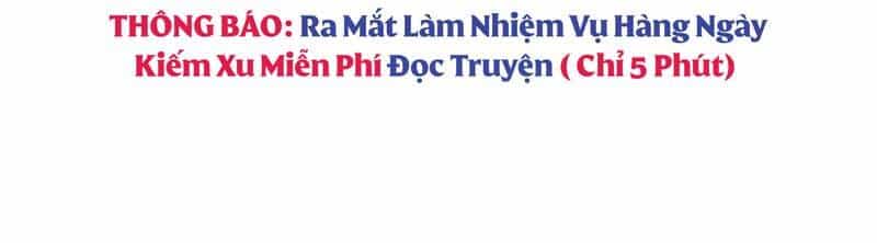 Con Gái Tôi Là Trùm Cuối - Chương 41 - ảnh 139