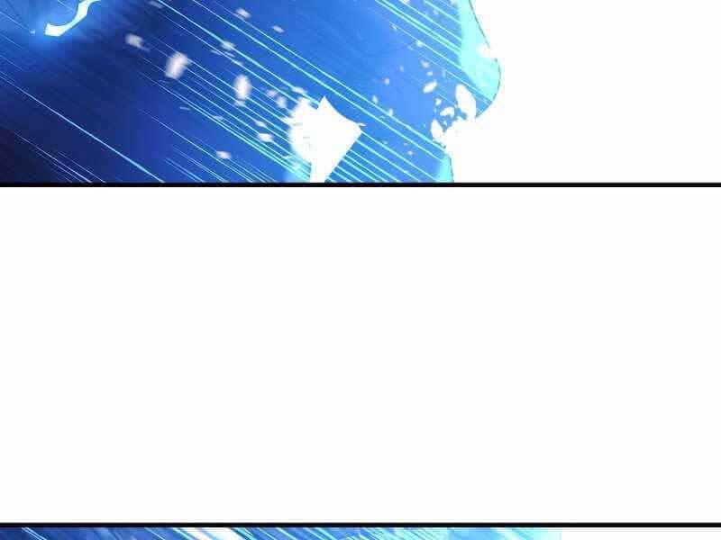 Con Gái Tôi Là Trùm Cuối - Chương 41 - ảnh 144
