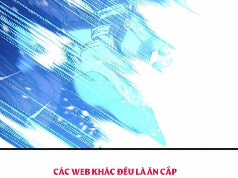 Con Gái Tôi Là Trùm Cuối - Chương 41 - ảnh 145