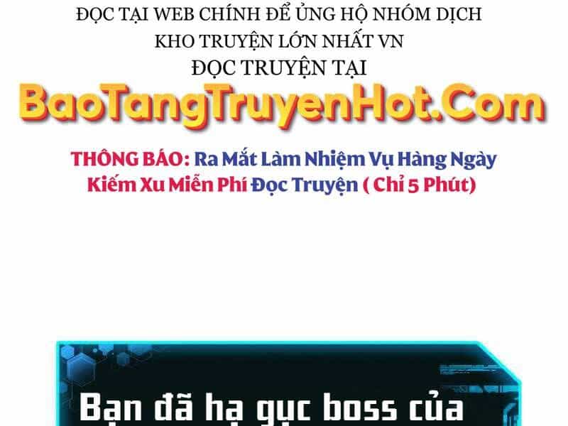 Con Gái Tôi Là Trùm Cuối - Chương 41 - ảnh 146