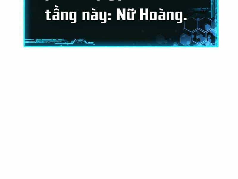 Con Gái Tôi Là Trùm Cuối - Chương 41 - ảnh 147