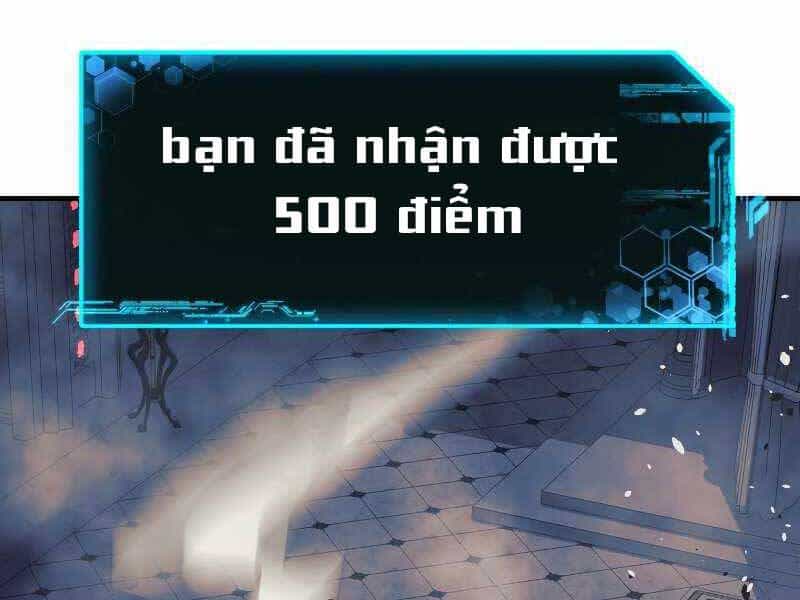 Con Gái Tôi Là Trùm Cuối - Chương 41 - ảnh 151