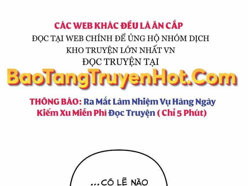 Con Gái Tôi Là Trùm Cuối - Chương 41 - ảnh 155