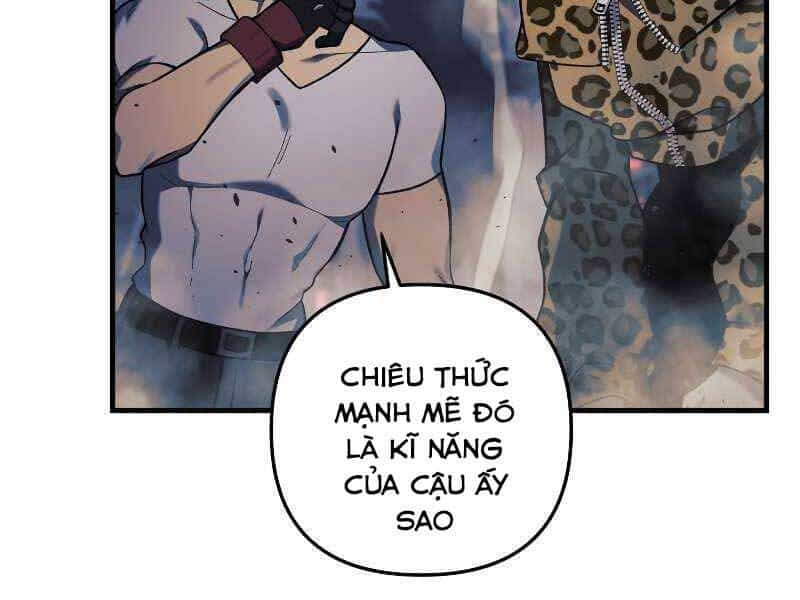 Con Gái Tôi Là Trùm Cuối - Chương 41 - ảnh 157