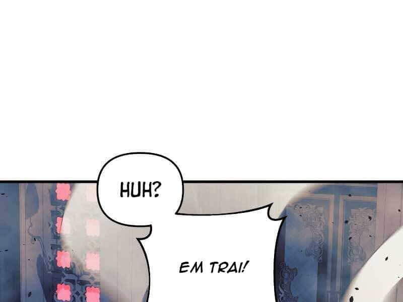 Con Gái Tôi Là Trùm Cuối - Chương 41 - ảnh 158
