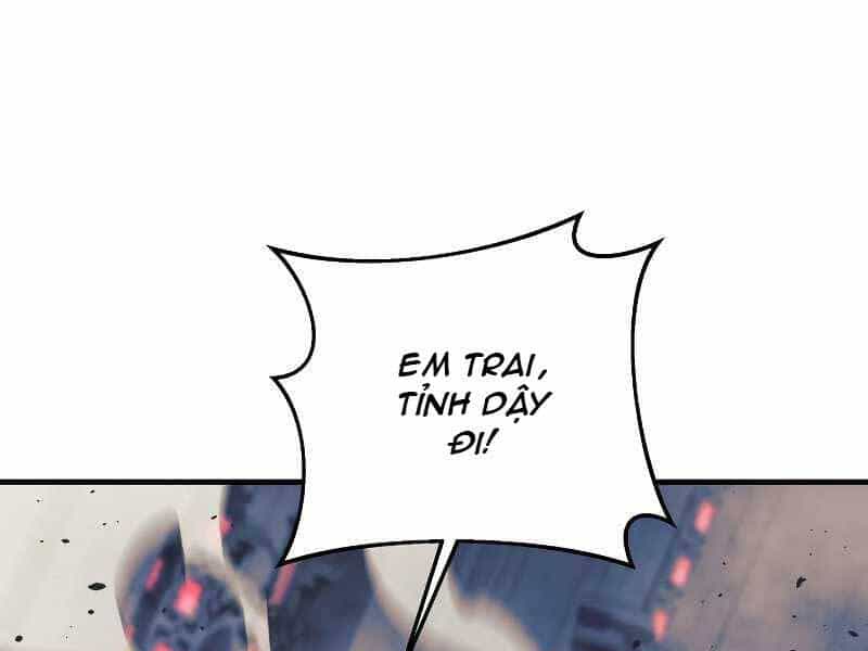 Con Gái Tôi Là Trùm Cuối - Chương 41 - ảnh 161