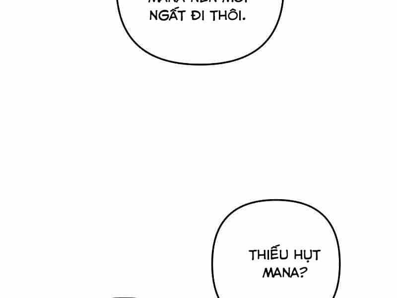 Con Gái Tôi Là Trùm Cuối - Chương 41 - ảnh 166