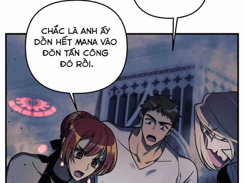 Con Gái Tôi Là Trùm Cuối - Chương 41 - ảnh 167