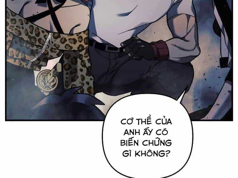 Con Gái Tôi Là Trùm Cuối - Chương 41 - ảnh 168