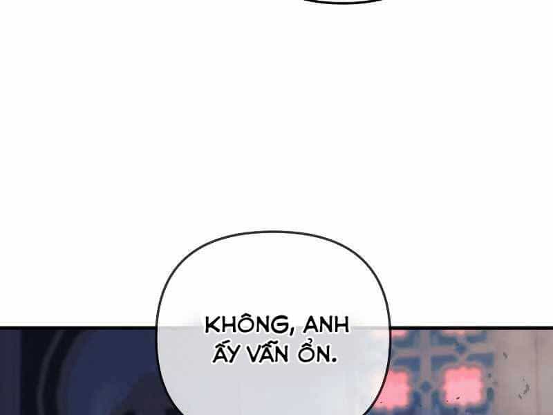 Con Gái Tôi Là Trùm Cuối - Chương 41 - ảnh 169