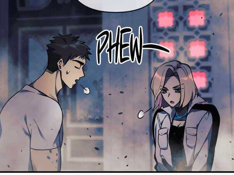 Con Gái Tôi Là Trùm Cuối - Chương 41 - ảnh 170