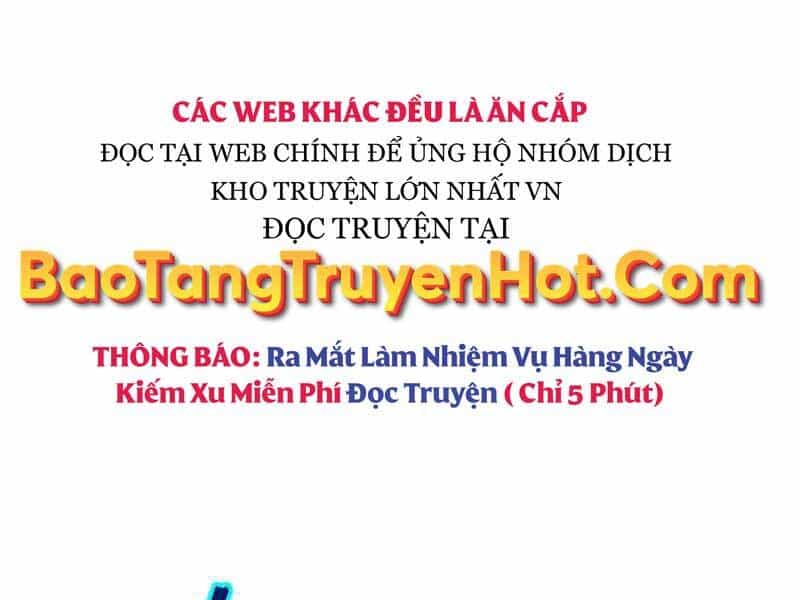 Con Gái Tôi Là Trùm Cuối - Chương 41 - ảnh 171