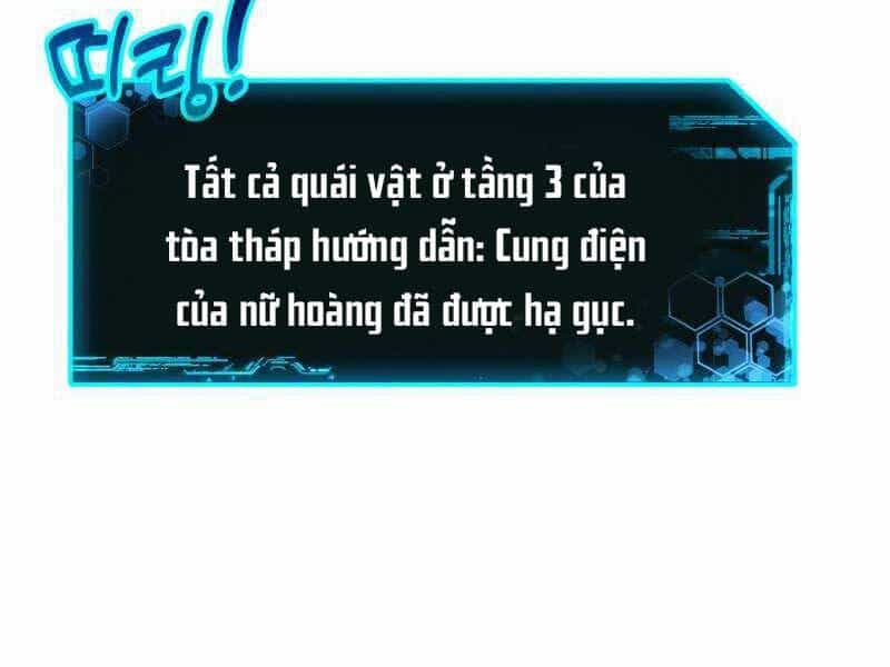 Con Gái Tôi Là Trùm Cuối - Chương 41 - ảnh 172
