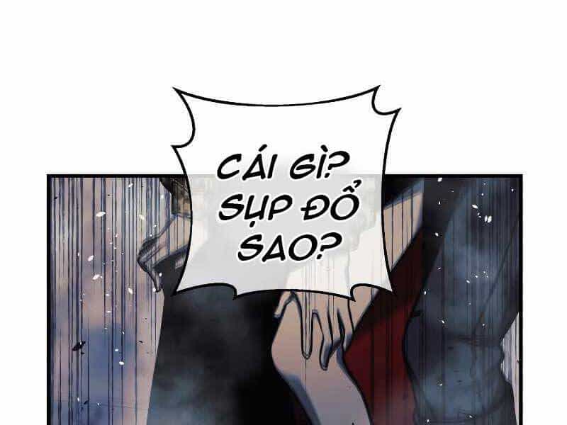 Con Gái Tôi Là Trùm Cuối - Chương 41 - ảnh 176