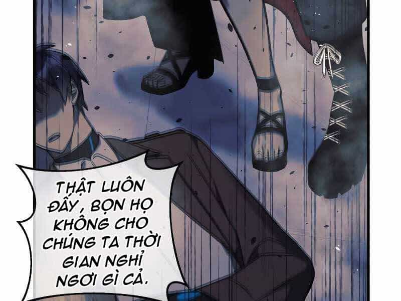 Con Gái Tôi Là Trùm Cuối - Chương 41 - ảnh 177
