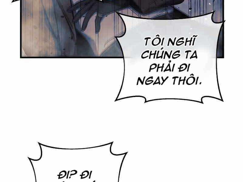 Con Gái Tôi Là Trùm Cuối - Chương 41 - ảnh 178