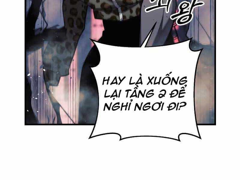 Con Gái Tôi Là Trùm Cuối - Chương 41 - ảnh 180