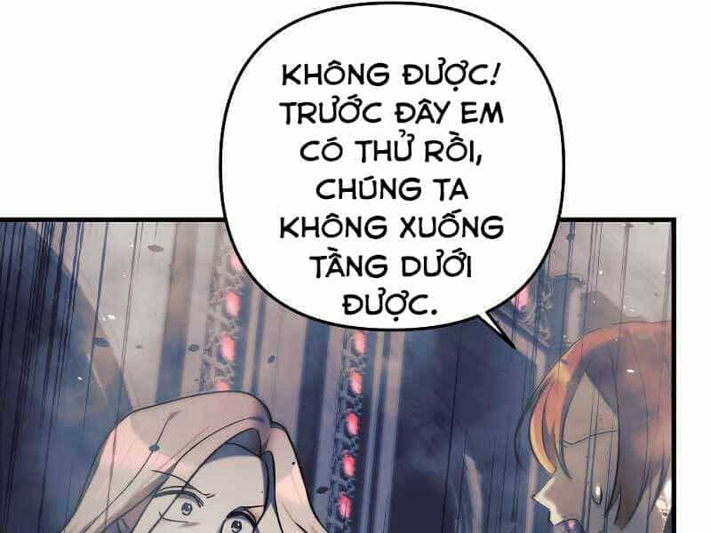Con Gái Tôi Là Trùm Cuối - Chương 41 - ảnh 182