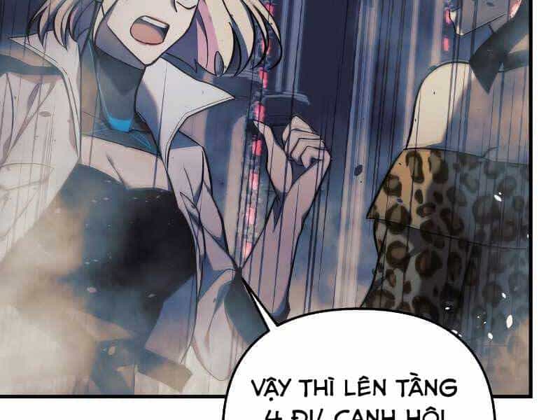 Con Gái Tôi Là Trùm Cuối - Chương 41 - ảnh 183