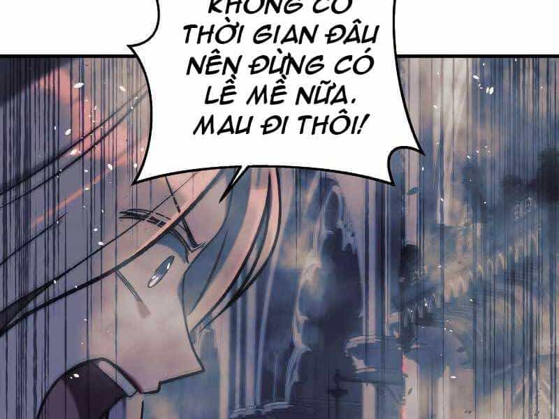 Con Gái Tôi Là Trùm Cuối - Chương 41 - ảnh 185