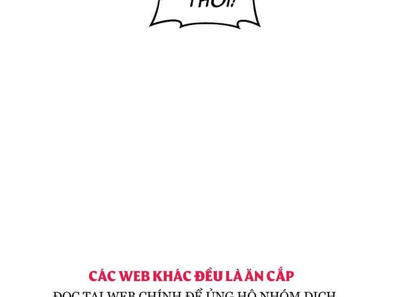 Con Gái Tôi Là Trùm Cuối - Chương 41 - ảnh 187
