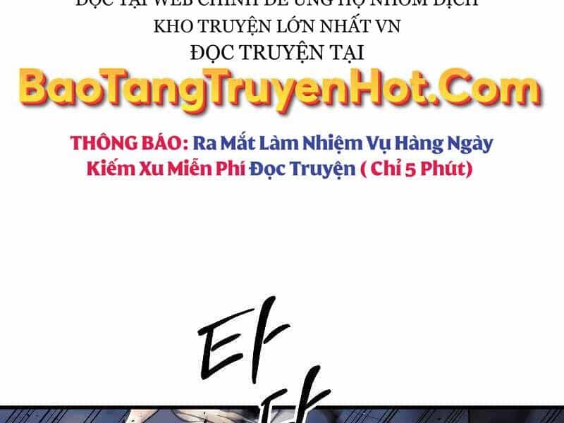 Con Gái Tôi Là Trùm Cuối - Chương 41 - ảnh 188