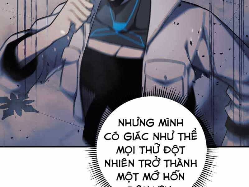 Con Gái Tôi Là Trùm Cuối - Chương 41 - ảnh 192