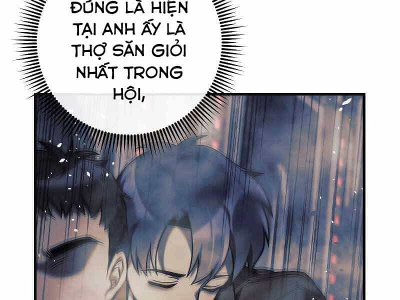 Con Gái Tôi Là Trùm Cuối - Chương 41 - ảnh 194