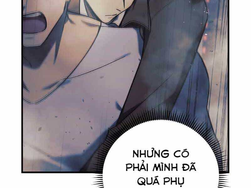 Con Gái Tôi Là Trùm Cuối - Chương 41 - ảnh 195